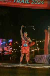 BIB: 
                            <button type="button" onclick="openModal(25156643)" class="btn btn-primary btn-sm float-right btn-popup" data-toggle="modal" data-target=".modal-high-quality">
                        <i class="fas fa-shopping-cart"></i> Add to Cart
                    </button>
                                            <button type="button" onclick="isThisMe(25156643, true)" class="btn btn-success btn-sm float-right btn-popup btn-isme hidden" data-toggle="tooltip" data-placement="bottom" title="นี่คือรูปของคุณใช่ไหม คลิกที่นี่เพื่อเอาเข้าอัลบั้ม">
                        <i class="fas fa-plus"></i> Add to album
                    </button>
                    <button type="button" onclick="isThisMe(25156643, false)" class="btn btn-warning btn-sm float-right btn-popup btn-isnotme hidden">
                        <i class="fas fa-ban"></i> Remove from album
                    </button>